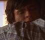 503Smallville0914.jpg