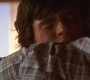 503Smallville0915.jpg
