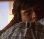503Smallville0916.jpg