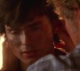 503Smallville0917.jpg