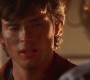 503Smallville0919.jpg