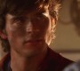 503Smallville0920.jpg