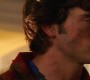 503Smallville0923.jpg