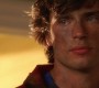 503Smallville0928.jpg