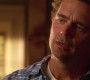 503Smallville0930.jpg