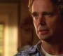 503Smallville0933.jpg