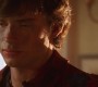 503Smallville0934.jpg