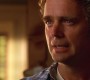 503Smallville0936.jpg