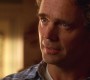 503Smallville0937.jpg
