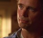 503Smallville0938.jpg