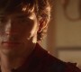 503Smallville0939.jpg