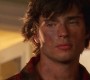 503Smallville0943.jpg