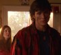503Smallville0945.jpg