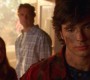 503Smallville0946.jpg