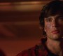 503Smallville0948.jpg
