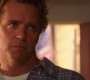 503Smallville0949.jpg