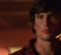 503Smallville0950.jpg