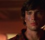 503Smallville0951.jpg
