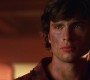 503Smallville0953.jpg
