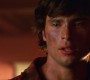503Smallville0954.jpg