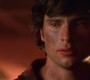 503Smallville0955.jpg
