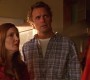 503Smallville0956.jpg