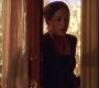 503Smallville0957.jpg