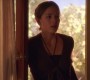 503Smallville0958.jpg