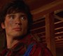 503Smallville0960.jpg