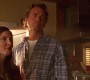 503Smallville0961.jpg