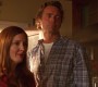 503Smallville0962.jpg