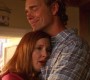 503Smallville0966.jpg