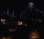 503Smallville0991.jpg