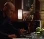 503Smallville0992.jpg