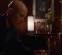 503Smallville0993.jpg