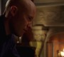 503Smallville0994.jpg