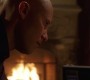 503Smallville0995.jpg