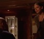 503Smallville1005.jpg