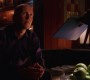 503Smallville1009.jpg