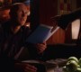 503Smallville1012.jpg