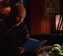 503Smallville1013.jpg
