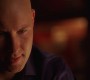 503Smallville1018.jpg
