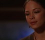 503Smallville1019.jpg