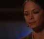 503Smallville1020.jpg