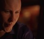503Smallville1021.jpg