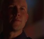 503Smallville1022.jpg