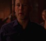 503Smallville1025.jpg