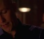 503Smallville1026.jpg