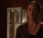 503Smallville1027.jpg