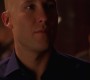 503Smallville1030.jpg